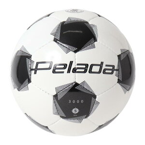 e(molten) y[_ 3000 TbJ[ TbJ[{[ 5 苅