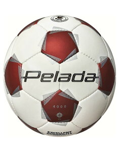 e(molten) y[_ 4000 TbJ[ TbJ[{[ 4 苅