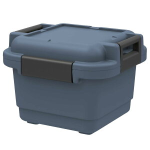 JEJAXe[W C𓦂Ȃ N[[{bNX ON[ 15.8L {440×s408×320mm3_obN ͕ۗ y `{bNX  AEghA o W[ X|[c 