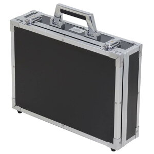 yǂ܂zCNB GtFN^[P[X RpNgE}`p PDC-500