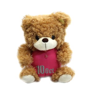 �e�C�N�I�t �ʂ������ BEAR�fS365 10�� �u���E��