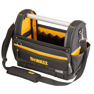 �f�E�H���g(DEWALT) �e�B�[�X�^�b�N �I�[�v���^�g�[�g�o�b�O DWST82990-1