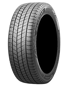 �u���a�X�g��(BRIDGESTONE) 215/60R16 95Q �X�^�b�h���X�^�C�� BLIZZAK VRX3 1�{