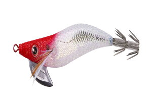 YO-ZURI([d) GM: AI[Q RS 2.0 SLRH: XPgbhwbhAW