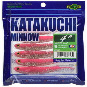 �J�^�N�`�~�m�[ 4�C���` #158 �X�[�p�[�z���O����/�s���N�O���E(���)