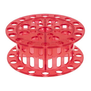 KChT[rXZu eiXEXv[ bh