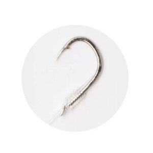 ߐj(Sasame) GA106 O  t 5-4