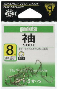 ܂(Gamakatsu)  tbN  8 ނj