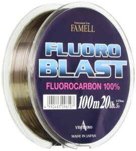 }geOX(Yamatoyo) tuXg 100m A[~[O[ 5 (20lb)