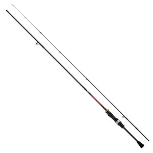 _C(DAIWA) AWO/oObh AJI_MEBARU X 66L-S