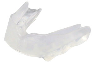 SHOCKDOCTOR(VbNhN^[) }EXs[X v NA [X(12Έȉ) 5190Y NA [X(12Έȉ)