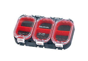 _C(DAIWA) ^bN{bNX hjbgP[X UC-600DP }OlbgV[g 884709