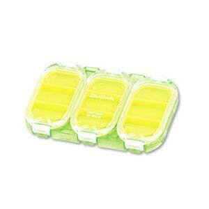 _C(DAIWA) ^bN{bNX hjbgP[X UC-900JP m[} 884655