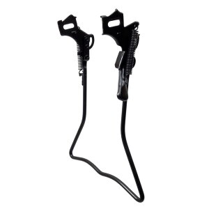 iWA(�A�C�_�u���G�[) MARUHACHI �����X�^���h ��ʗp 26�C���`�p �� LL26BL