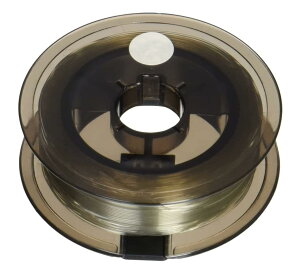 j`J(UNITIKA) nX O^[ iC 50m 1 Jt[WuE U01790T