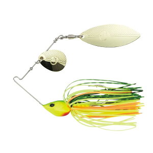 At@^bN(Alpha Tackle) A[ NCW[ Xsi[xCg TW 3/8oz #04 zbg^CK[