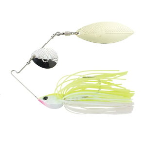 At@^bN(Alpha Tackle) A[ NCW[ Xsi[xCg TW 3/8oz #02 zCg`[g
