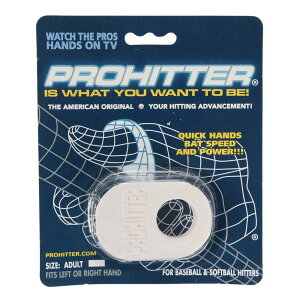 vqb^[ M[TCY zCg 57713-W