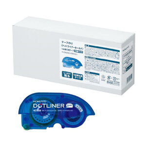 �R�N�� �e�[�v�̂� �̂� �h�b�g���C�i�[ �z�[���h �l�ߑւ� 10�� �^-D4200-08NX10