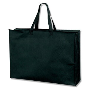 wCR[ 񂰑 sDz FobO N `bNt 65x15x47cm 5