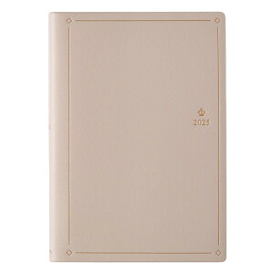 9988 4n܂艤l̃u`×yCWFEB[N[B6-iTԕჁj(JtFJx[W)