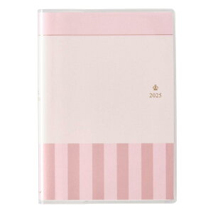 9989 4n܂艤l̃u`×yCWFEB[N[B6-iTԕჁj(~L[sN)