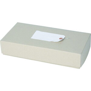 TRUSCO(gXR)jt׎D120×60mm1000THNF[L[1000