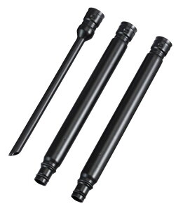 HiKOKI(nCR[L) OmY [dGA_X^[ RA18DA/RA12DAp 0038-0899