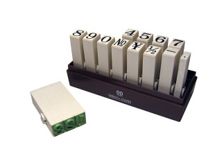 Tr[ GhX X^v WCg Zbg   EN-S0 15{