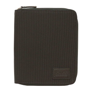 fBA  EhWbvP[X No.13(A6) ubN(ubNfBA No.13 IW/80 5mm)RHODIA cf13robk