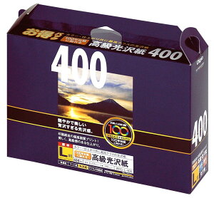 iJoV Digio(fWI) Digio 100N䎆ɓ\鍂  L/400 JPPG-L-400