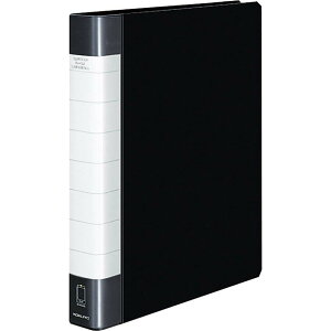 RN t@C NAt@C ^t{fB A4  -J730D