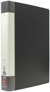 RN t@C NAt@C ^t{fB A4  -J740D