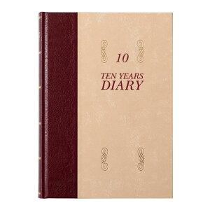 AsJ L 10NL  B5 t\ D313