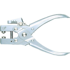 RN(KOKUYO) ngp` 15 a5mm q-M200