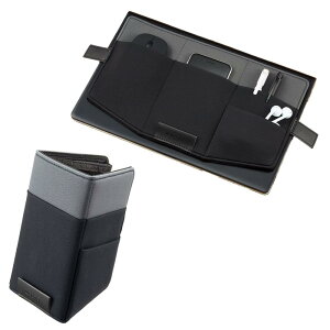 RN ^ yP[X I[KiCU[ 13.3C` m[gp\RΉ BIZRACK O[×ubN EAM-BRGA10-1