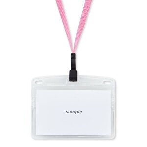 I[vH ݂艺D l[v[g D J[hz_[ l[z_[ 10 `bN \tgP[X tbVsN NL-22-FPK