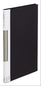 LOW NAt@C J[x[X TChC 40|Pbg A3^e  157C-BK