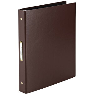 GNbZ hi mN[J[h NA[t@CւA4S uE PAMC-139BR