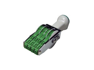 Tr[ X^v ] eNm^b` 4A  1 TK-014