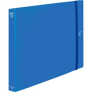 RN t@C NAt@C ֎ A3 30  -468B