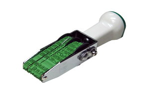 Tr[ X^v ] eNm^b` aїp3A SVbN 6 TK-B63