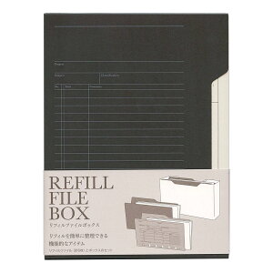 mbNX VXe蒠 tB t@C{bNX A5 O[ 52476600