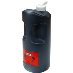 |(Kuretake) n` ZnnH1.8LBA8-180