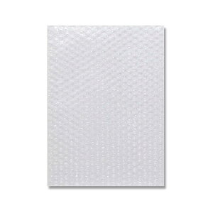 VW}(Shimojima) ƖpGANbV 20-30 100 007523995