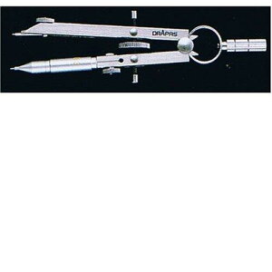 hpX ƎփV[vRpX XvORpX 0.3mm V[vt 02095