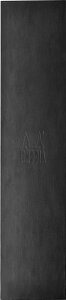 fBA Jo[t  n[hJo[ No.16(A5) ubN (ubNfBA No.16 IW/80 5mm)RHODIA cf-rdhc16bk
