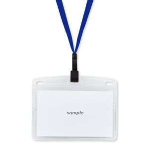 I[vH ݂艺D l[v[g D J[hz_[ l[z_[ 10 `bN \tgP[X  NL-22-BU