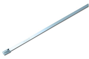 �p���h�E�C�b�g MLT�^�C�v �������b�N���X�e�����X�X�`�[���o���h SUS304 ��4.6mm ����363mm 100�{���� MLT4S-CP