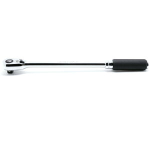 �R�[�P��(Kohken)3725ZB-280 Z-EAL 3/8�h(9.5mm)SQ. ��()